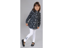 7140 ������.jpg