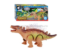 �������� 3306 �� ����������, � ������� - 217 �..jpg