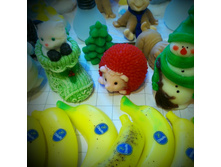 IMG 20151121 120000.jpg