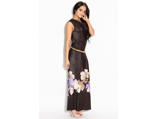 ������ Disetta, 44