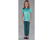 6910 ������.jpg