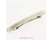 Z0088085-1 8,5��-----85���.jpg