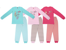 ������ ��� ���. CAJ5280, 615+%.jpg