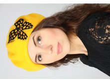 ����� "�������" ���������