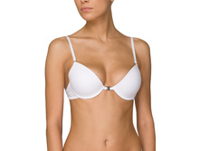 BF0237P �����������