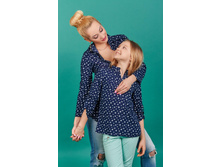 ������� SAULIZA ���������� 38-2 ����: �����-�����, 910