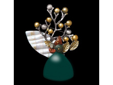 032866 ��������� 210.jpg