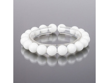 37150 ����� 140.jpg