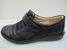 ¦3352 ���� 2260���.(6 ���).JPG