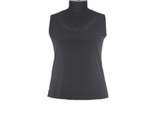 �-01 ��� ������ 52,54 (450 ���)95% ���������, 5% ������.����� ������� � 50 ������� - 64 ��..jpg