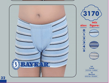 ������� 3170.png