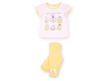 ������ 2-�� KT-107_350 ���.