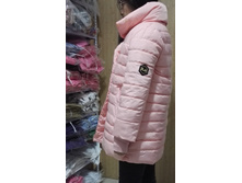 �������� ���� � ����.������