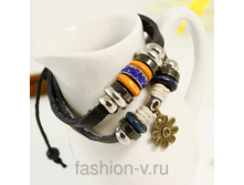 ������� B11210090--90�.jpg