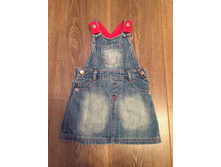 ������� Marks&Spencer