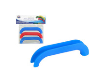 �����-��������� ��� ������� 3��