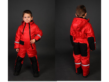 ���� 1 (�������) 1940�