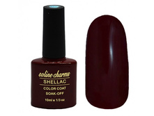 ���� ��� Soline Charms 125-630x552.jpg