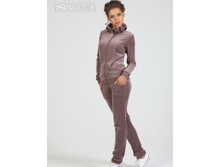 3431.00 ������ NICCL*UB SOGNO 1502