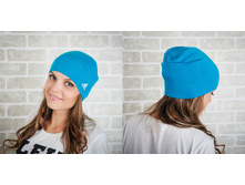 ����� �������� AD №2 ������� - 170 �..jpg