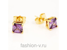 ������ E507800090--90�.jpg