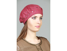 ����� ���.17-097��������