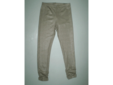 3-342 ������� 116-140 �-�� "������" CHIC CAT №17-�-13  � �������  140  ����  260