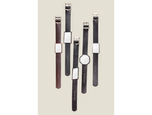 ���� � �������� ��� ������