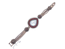 ���. 96 2080 (480 ���.).jpg