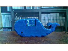 ��������� ���