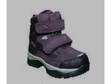 98-06 ����������