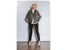 ��� 1359��900 �2300 �� �3250��179 �1150 �42-48.jpg