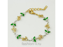 ������� B132100420--420�.jpg