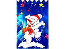 �������� ����� ��������.jpg