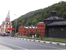 20160814 140847.jpg