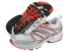 1176 29034-52454 3599 ��� ����, ����� 44�.jpg