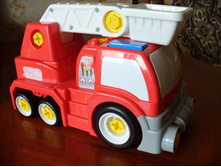 ������-����������� 200 ���