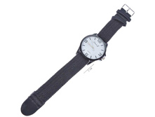 ���. 96 1824 (320 ���0.jpg