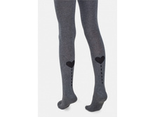 Acoola, �122-128, 183���