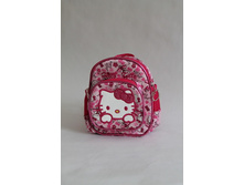 ������� - ������ Hello Kitty super mini
