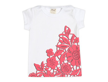 255,00 62,68 ����!!! (2).jpg