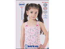 ����� 4099.png