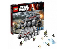 75151	������� �������� ����� ��������� ������(TM)	7 185,97