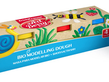 41773 ������������ ArtBerry � ���� ����, 4 ��� 100� ����.����� 163,00.jpg