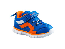 82-54-A ��������� �����. 21-26 ����� (12)