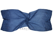 N-191-5-550 �..jpg