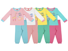 ������ ��� ���. CAB5243, 303+%.jpg