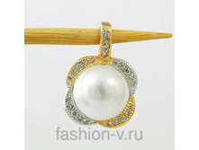 ����� N155400180--180�.jpg