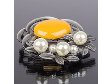 32882 ������� 210.jpg