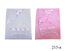 215-� �������� 3-���������� 322,50  ���.